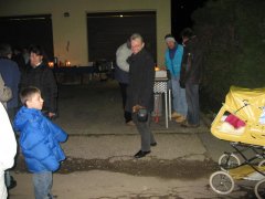 0612 21 - 18 57-22 (Medium).jpg